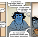 Illustration for article titled Sunday Comics